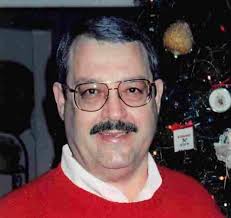 William Douglas Moxley 64 went home to be with his Lord and Savior after a  long battle with cancer