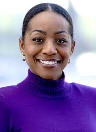 Tshirt Vans Donna Roxy