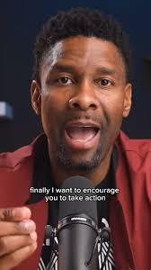 Last year, I faced one of the toughest challenges of my life. I felt  overwhelmed and unsure of what to do next. ⤵️, Months later:, → New  opportunities opened up. , → Unseen blessings came my way. , → ...