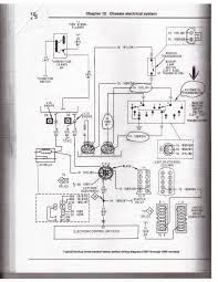20 pin wiring diagram 4l60e.therell be main lines which are represented by l1 l2 l3 and so on. Need Help With Wiring Jeep Wrangler Forum