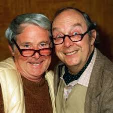 Chris Eubank Meets Pat Clinton in 1992. Art Prints, Posters & Puzzles from  Memory Lane