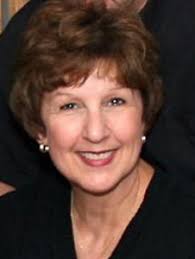 Meet Our South Central Iowa Real Estate Team