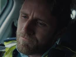 FCB Aotearoa, MBM and Waka Kotahi launch 'Through My Eyes'