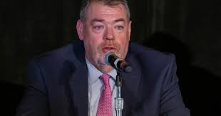 Wisconsin's Erdman heading to municipal advisory firm after July  'retirement'