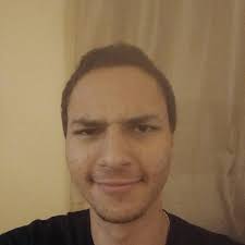 Cyndi Hart (@cyndi.hart.108) • Instagram photos and videos