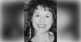 Obituary information for Kelly Ann Fair