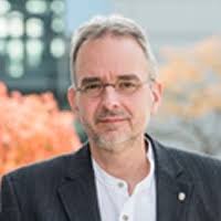 2024 International Conference