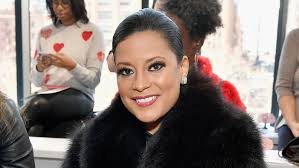 The Real Reason Lisa Nicole Cloud Left Married To Medicine