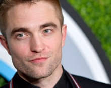 Ben Affleck's Batman film will be 'original story' independent of comics