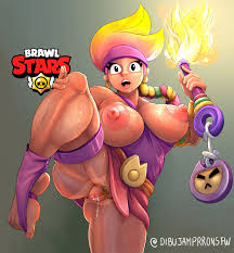 Dibujamprronsfw HentaiEra page 11- More scandalous scenes await