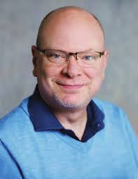 SPV 02-24 Resource Guide pages 1-64.indd