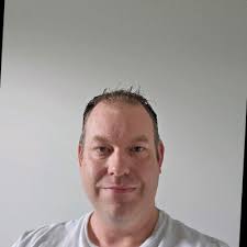 I am excited to announce that I have started in a new role with  @pembina-pipeline-corporation as Shift Lead, batteries in the Patterson  Creek area.