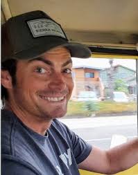 RIP Trevor Douglas : r/ClayDouglas