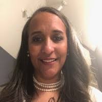 60+ "Simmons-md" profiles