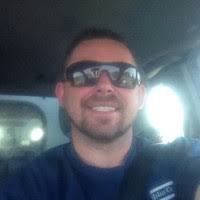 60+ "Burchell" profiles