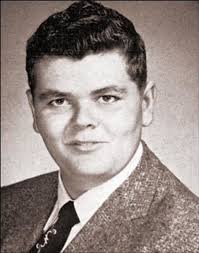 I die for freedom! Patriot Hanging in New Brunswick.. ** Another statue  should be placed