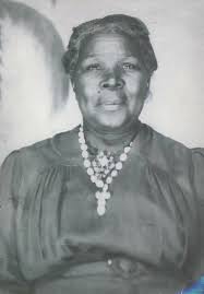 McClarian Family Reunion