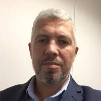 Courses with Naomi Light