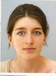 Marie COLIN, 45 ans (RIEDISHEIM, COLMAR)