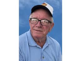 Thomas Kellogg Obituary (1949