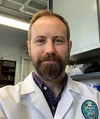 Basic Science Researchers