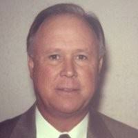 70+ "Caffey" profiles