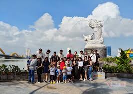 H.v thứ tư, ngày 28/04/2021 19:55 pm (gmt+7). Ä'a Náºµng Háº¥p Dáº«n Nhá» Gia Ráº» Khach TÄƒng Trá»Ÿ Láº¡i TrÆ°á»›c Ká»³ Nghá»‰ Lá»… 30 4 1 5 Vietnamnet
