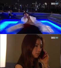 Just wanted to hold him and tell him everything will be ok. Fashion King Lousy Ending Similarity With What Happened In Bali Criticized Drama Haven