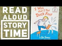 Pin On Children S Literature