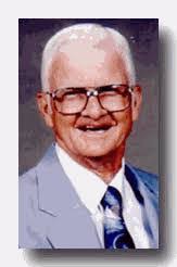 June Branham's Instagram, Twitter & Facebook