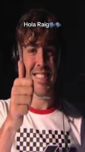 Fernando Rodrigo Catalan Ceron