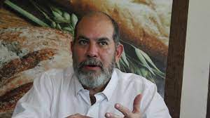 They have also lived in hilmar, ca and modesto, ca. El G4 Planea Mantener El Interinato Denuncia Joel Orta La Manana