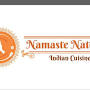 Namaste Indian Punjabi Restaurant from m.yelp.com
