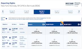 How To Redeem Maximize Jetblue Trueblue Points