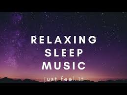 Maybe you would like to learn more about one of these? Relaxing Sleep Music Sleep Meditation Music Spa Calm Music Study Music Relaxing Music 11 Relaxing Music Sleep Meditation Music Sleep Relaxing Music
