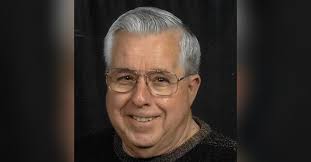 Robert Dale McCallister Obituary