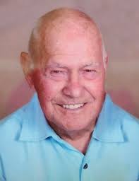 Obituary information for Nathaniel Brock