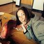 Profile Picture of Dr. April Yoder (@ary14DR) / X (@twitter.com) on Google