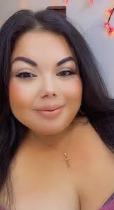 Marlen Orozco Y Su Esposo Arabe