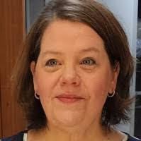 Susan Tarpley's Instagram, Twitter & Facebook