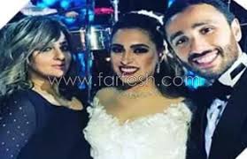We did not find results for: Mosalsalatpro Com Ù…ÙˆÙ‚Ø¹ Ù…Ø³Ù„Ø³Ù„Ø§Øª ØµÙˆØ± ÙˆÙÙŠØ¯ÙŠÙˆ Ø²ÙˆØ§Ø¬ Ø§Ø¨Ù†Ø© ØµÙØ§Ø¡ Ø§Ø¨Ùˆ Ø§Ù„Ø³Ø¹ÙˆØ¯ ÙˆØ§Ù„Ø§Ø¹Ù„Ø§Ù… ÙŠÙ†Ø´Ø± ØµÙˆØ±Ø§ Ø®Ø§Ø·Ø¦Ø©