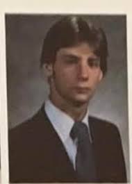 Passing of Alum James Keith '81