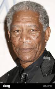 Russ freeman hi-res stock photography and images