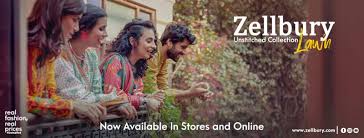 International clothing brands in pakistan list given in site. Top 10 Affordable Clothing Brands In Pakistan Mar 2021 Peekaboo Guru