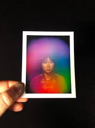 As a holistic health practitioner, yoga teacher, or energy worker, you know the value of being able to accurately interpret your client's spiritual state of our auracam 6000 for sale is the perfect addition to aid you on your mission of wellness. The Origins Of Aura Photography Artsy
