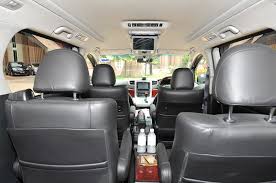 Buy and sell on malaysia's largest marketplace. Toyota Vellfire Merry World Holidays