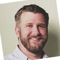 400+ "Drake" profiles