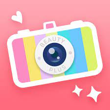 Find & compare similar and alternative android . Beautyplus Me Easy Photo Editor Selfie Camera Apps On Google Play