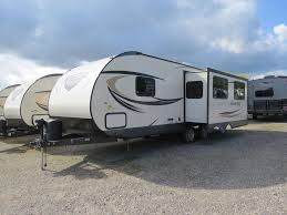 Find a 2021 forest river trailer including forest river reviews, 2021 prices, and 2021 forest river specifications. Featured Units 2018 Forest River Hemisphere Crossroads Trailer Sales Blogcrossroads Trailer Sales Blog