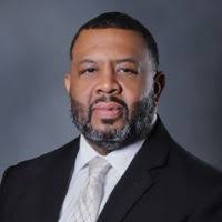 Top Real Estate Agents & Realtors in Roseville, MI for 2024 (Verified)